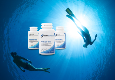 aqua-freediving-supplement-bundle
