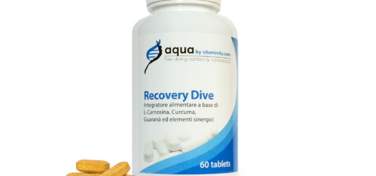 aqua-recovery-dive-supplement